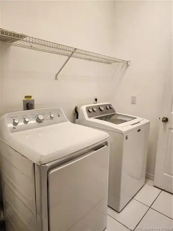 2132 SW Augusta Trace Palm City FL 34990