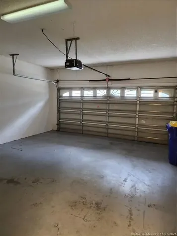 2132 SW Augusta Trace Palm City FL 34990