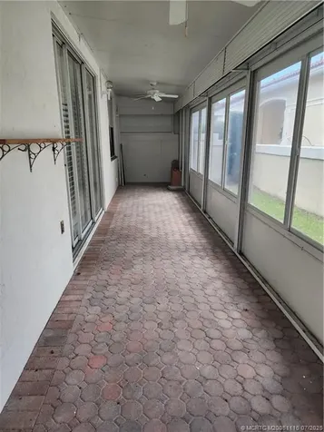 2132 SW Augusta Trace Palm City FL 34990