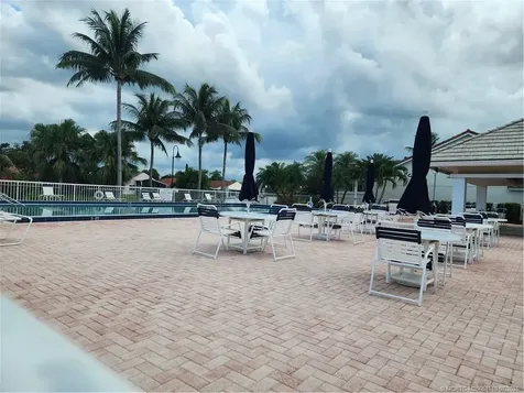 2132 SW Augusta Trace Palm City FL 34990