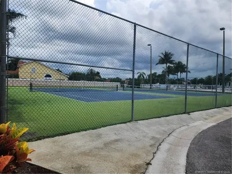 2132 SW Augusta Trace Palm City FL 34990