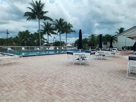 2132 SW Augusta Trace Palm City FL 34990