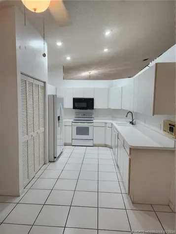 2132 SW Augusta Trace Palm City FL 34990