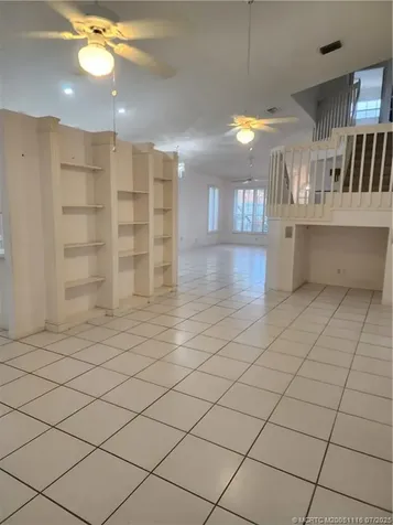 2132 SW Augusta Trace Palm City FL 34990