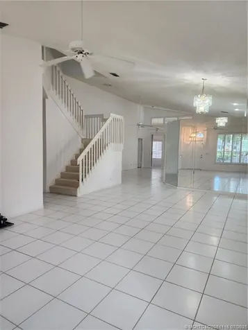 2132 SW Augusta Trace Palm City FL 34990