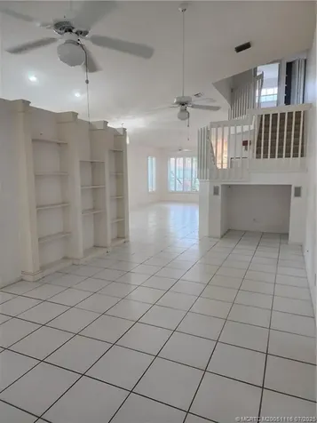 2132 SW Augusta Trace Palm City FL 34990