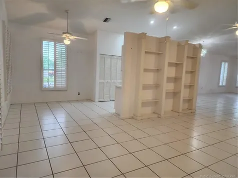 2132 SW Augusta Trace Palm City FL 34990