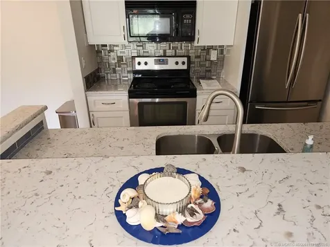 2502 SE Anchorage Cove Port St Lucie FL 34952