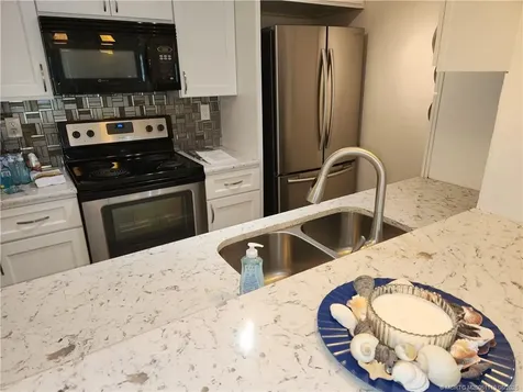 2502 SE Anchorage Cove Port St Lucie FL 34952