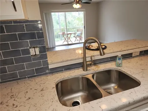 2502 SE Anchorage Cove Port St Lucie FL 34952