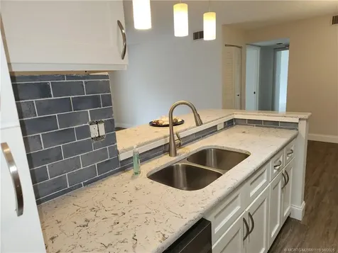 2502 SE Anchorage Cove Port St Lucie FL 34952