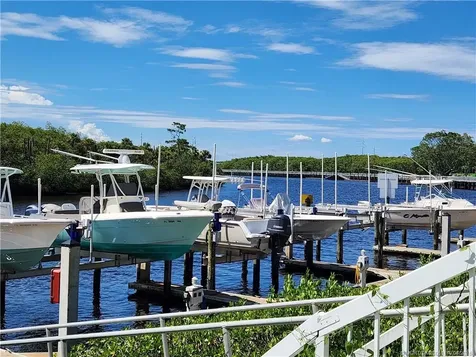 2502 SE Anchorage Cove Port St Lucie FL 34952