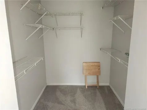 2502 SE Anchorage Cove Port St Lucie FL 34952