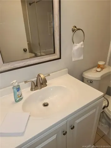 2502 SE Anchorage Cove Port St Lucie FL 34952