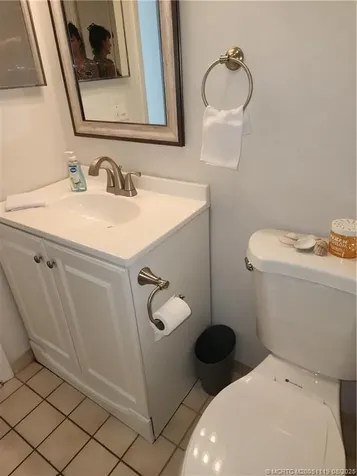 2502 SE Anchorage Cove Port St Lucie FL 34952