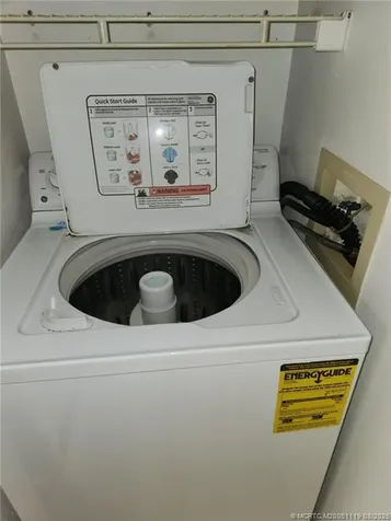 2502 SE Anchorage Cove Port St Lucie FL 34952