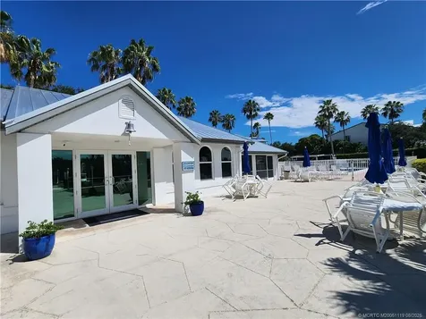 2502 SE Anchorage Cove Port St Lucie FL 34952