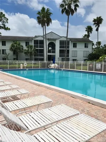 2502 SE Anchorage Cove Port St Lucie FL 34952