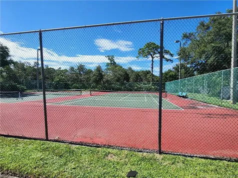 2502 SE Anchorage Cove Port St Lucie FL 34952