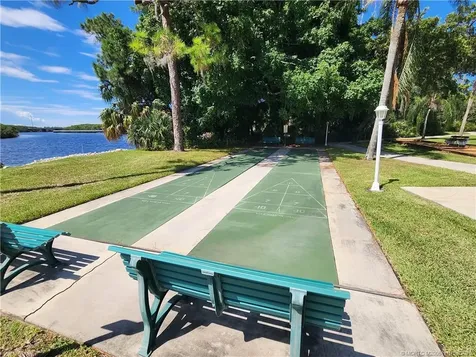 2502 SE Anchorage Cove Port St Lucie FL 34952