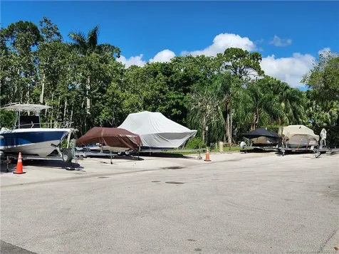 2502 SE Anchorage Cove Port St Lucie FL 34952