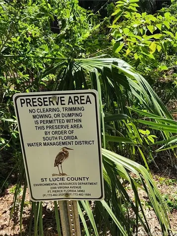 2502 SE Anchorage Cove Port St Lucie FL 34952