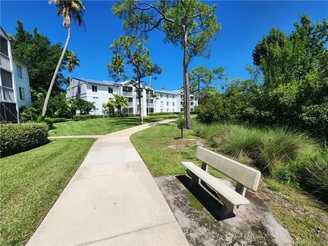 2502 SE Anchorage Cove Port St Lucie FL 34952