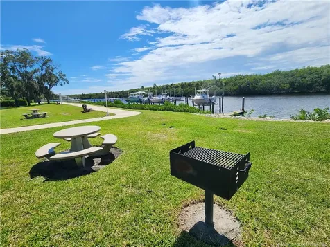 2502 SE Anchorage Cove Port St Lucie FL 34952