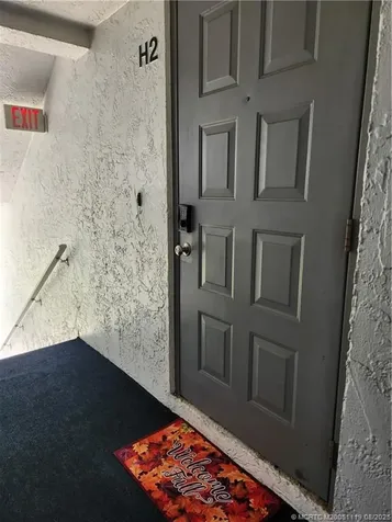 2502 SE Anchorage Cove Port St Lucie FL 34952