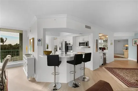 8600 S Ocean Drive Jensen Beach FL 34957