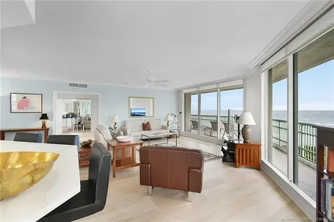 8600 S Ocean Drive Jensen Beach FL 34957