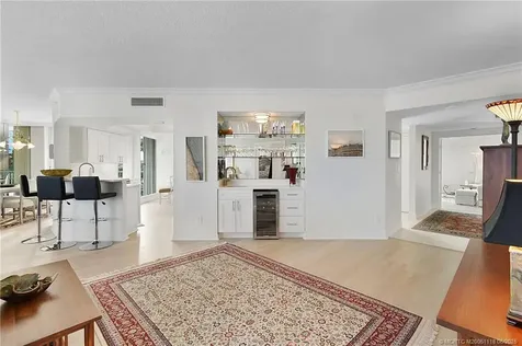 8600 S Ocean Drive Jensen Beach FL 34957