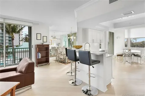 8600 S Ocean Drive Jensen Beach FL 34957