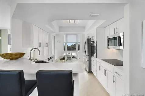 8600 S Ocean Drive Jensen Beach FL 34957