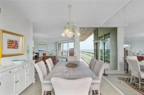 8600 S Ocean Drive Jensen Beach FL 34957