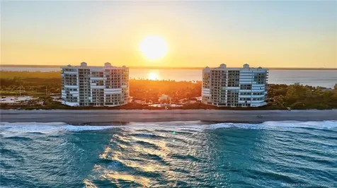 8600 S Ocean Drive Jensen Beach FL 34957