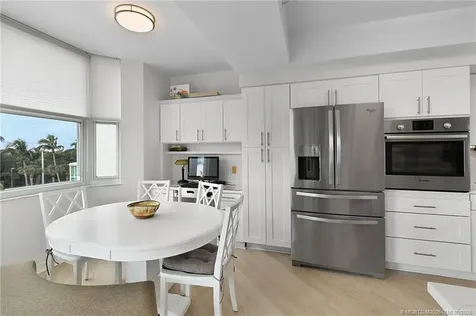 8600 S Ocean Drive Jensen Beach FL 34957