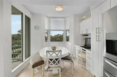 8600 S Ocean Drive Jensen Beach FL 34957