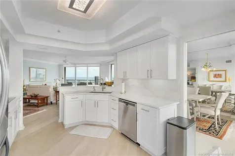 8600 S Ocean Drive Jensen Beach FL 34957