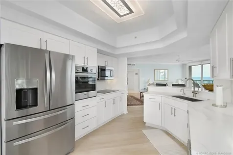 8600 S Ocean Drive Jensen Beach FL 34957