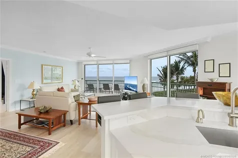 8600 S Ocean Drive Jensen Beach FL 34957