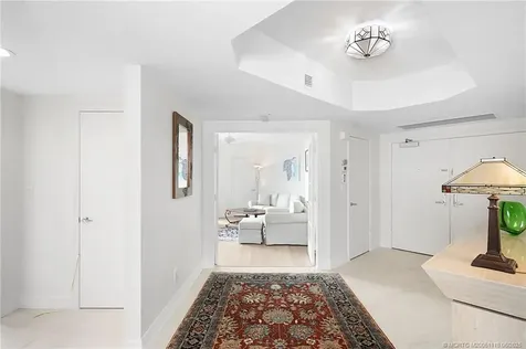 8600 S Ocean Drive Jensen Beach FL 34957