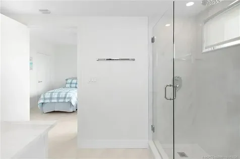 8600 S Ocean Drive Jensen Beach FL 34957