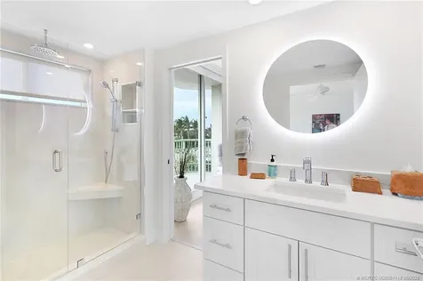 8600 S Ocean Drive Jensen Beach FL 34957