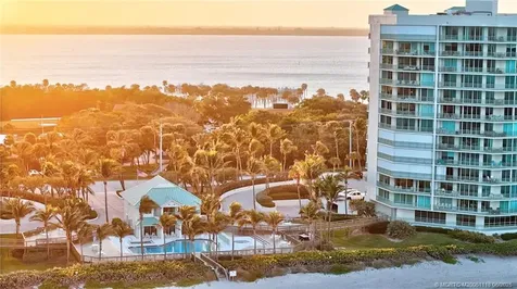 8600 S Ocean Drive Jensen Beach FL 34957