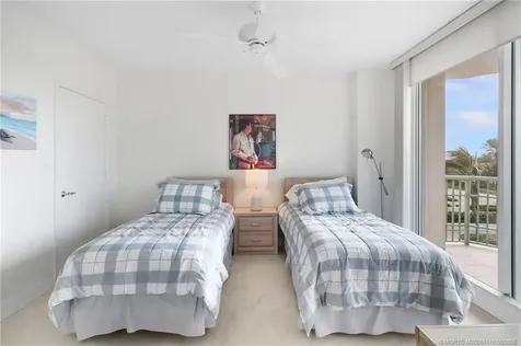 8600 S Ocean Drive Jensen Beach FL 34957