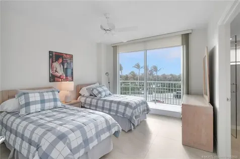 8600 S Ocean Drive Jensen Beach FL 34957