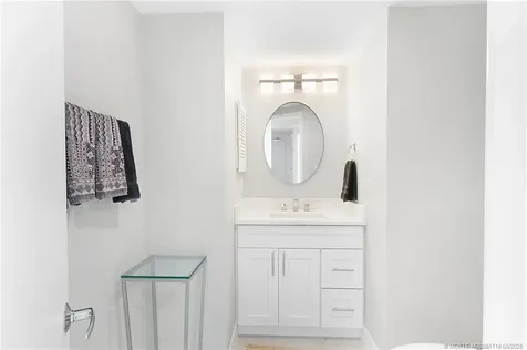 8600 S Ocean Drive Jensen Beach FL 34957