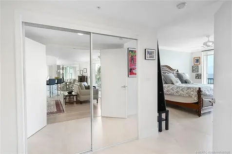 8600 S Ocean Drive Jensen Beach FL 34957