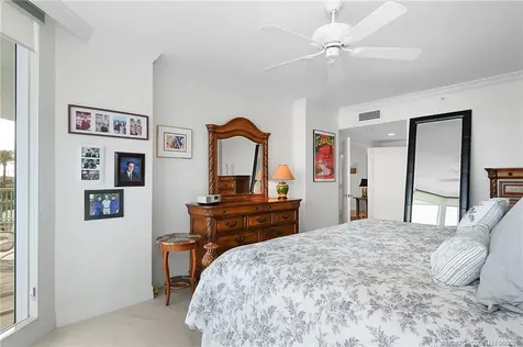 8600 S Ocean Drive Jensen Beach FL 34957